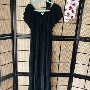 Women dress